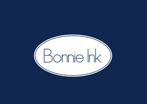 Logo-Design von daniswarasayang für dieses Projekt | Design: #3087831