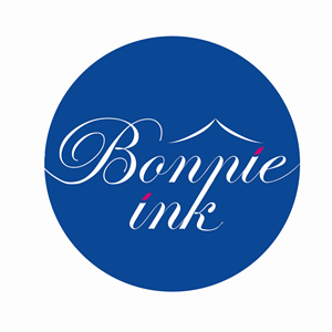 Logo-Design von Hash für dieses Projekt | Design: #3089348