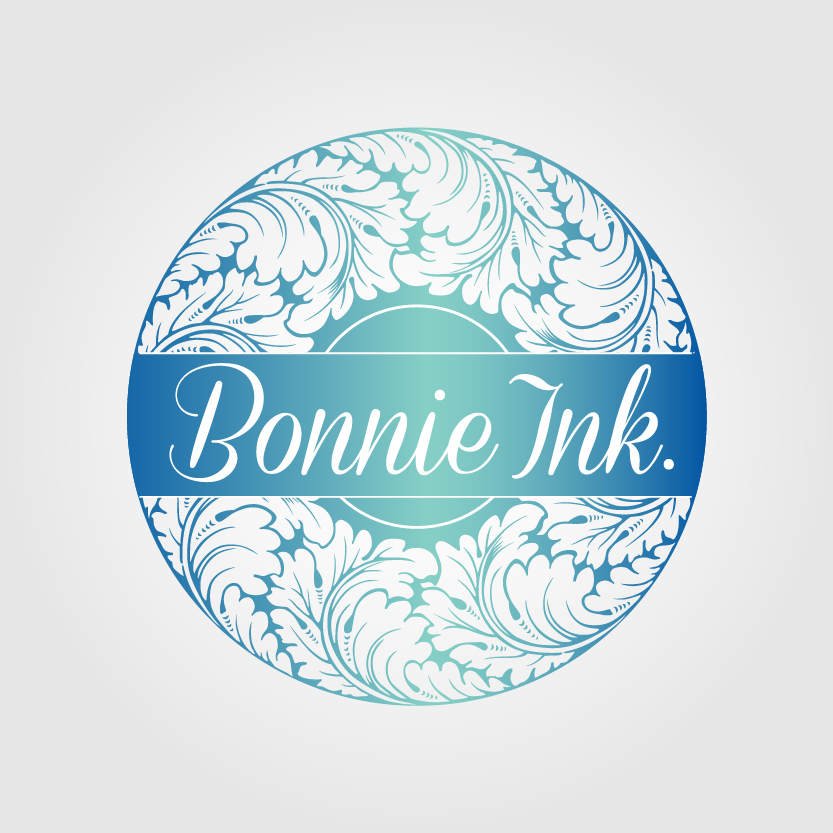 Logo Design by Irina Makedonska for this project | Design #3097815