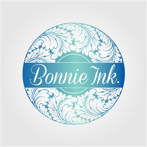 Logo-Design von Irina Makedonska für dieses Projekt | Design: #3097815