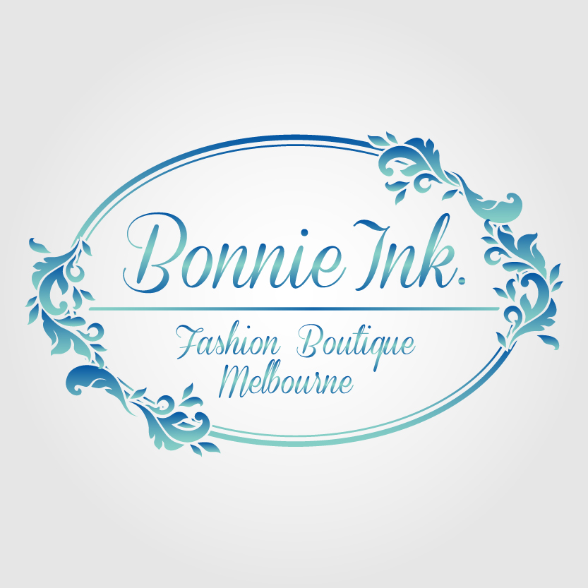 Logo-Design von Irina Makedonska für dieses Projekt | Design #3097816
