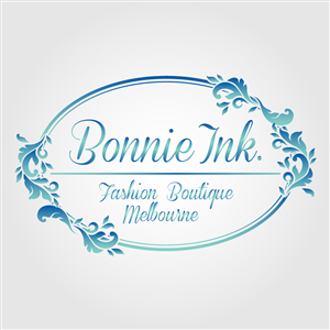 Logo-Design von Irina Makedonska für dieses Projekt | Design: #3097816
