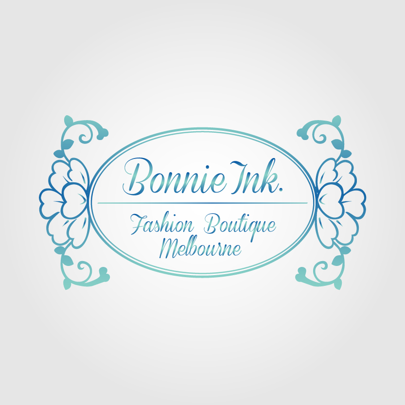 Logo-Design von Irina Makedonska für dieses Projekt | Design #3097827