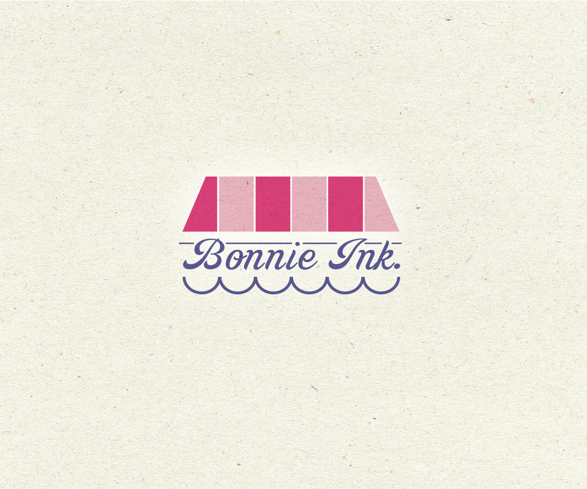 Logo Design by pingstudio for this project | Design #3089770