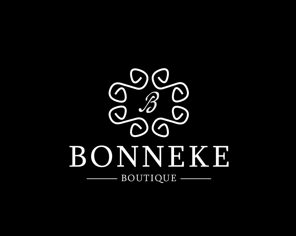 Logo Design by Santoshk for this project | Design #3342217