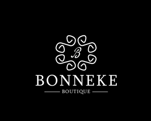 Logo-Design von Santoshk für dieses Projekt | Design: #3342217