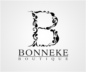 Logo-Design von Santoshk für dieses Projekt | Design: #3342700