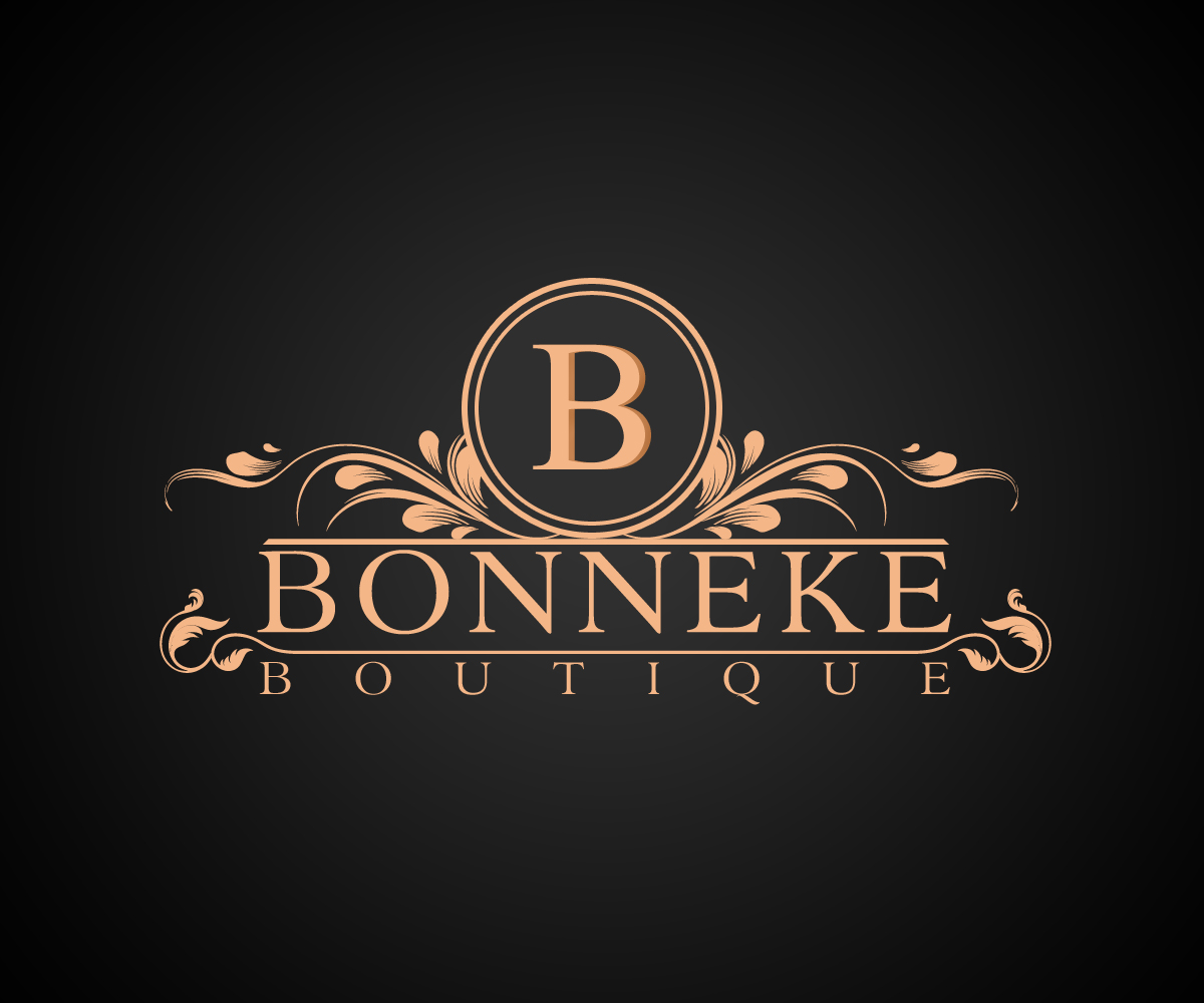 Logo Design by Santoshk for this project | Design #3343252