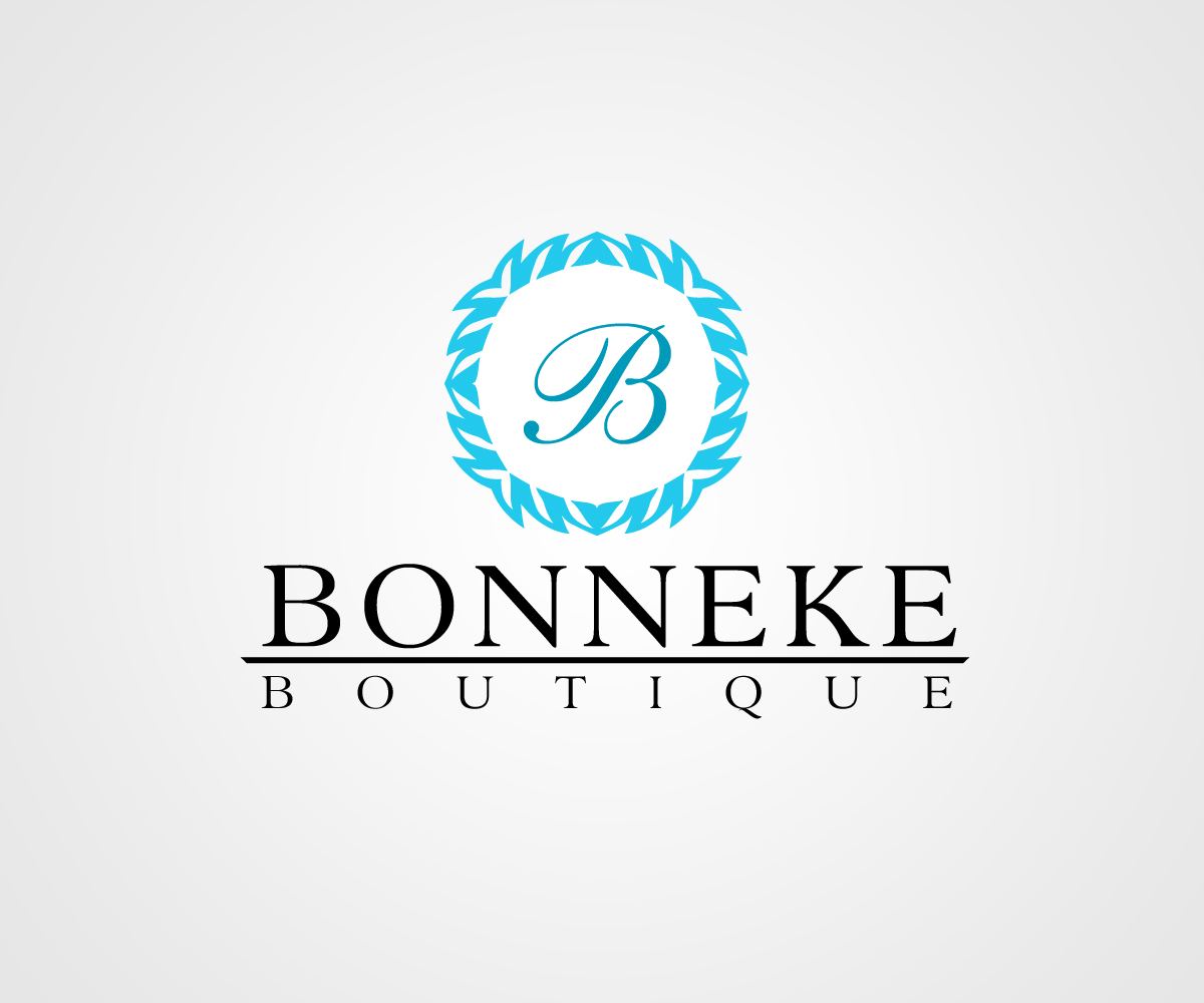 Logo Design by Santoshk for this project | Design #3343259