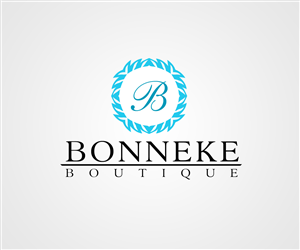 Logo-Design von Santoshk für dieses Projekt | Design: #3343259
