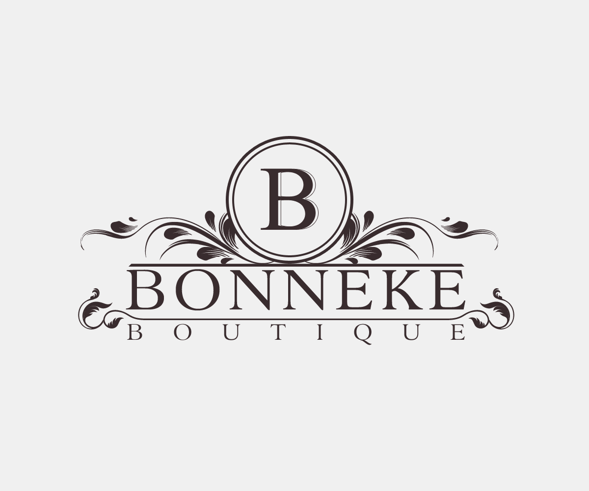 Logo Design by Santoshk for this project | Design #3343261