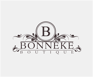 Logo-Design von Santoshk für dieses Projekt | Design: #3343261