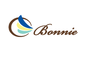 Logo Design by Umar