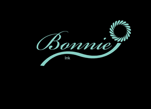 Logo-Design von Umar für dieses Projekt | Design: #3090975