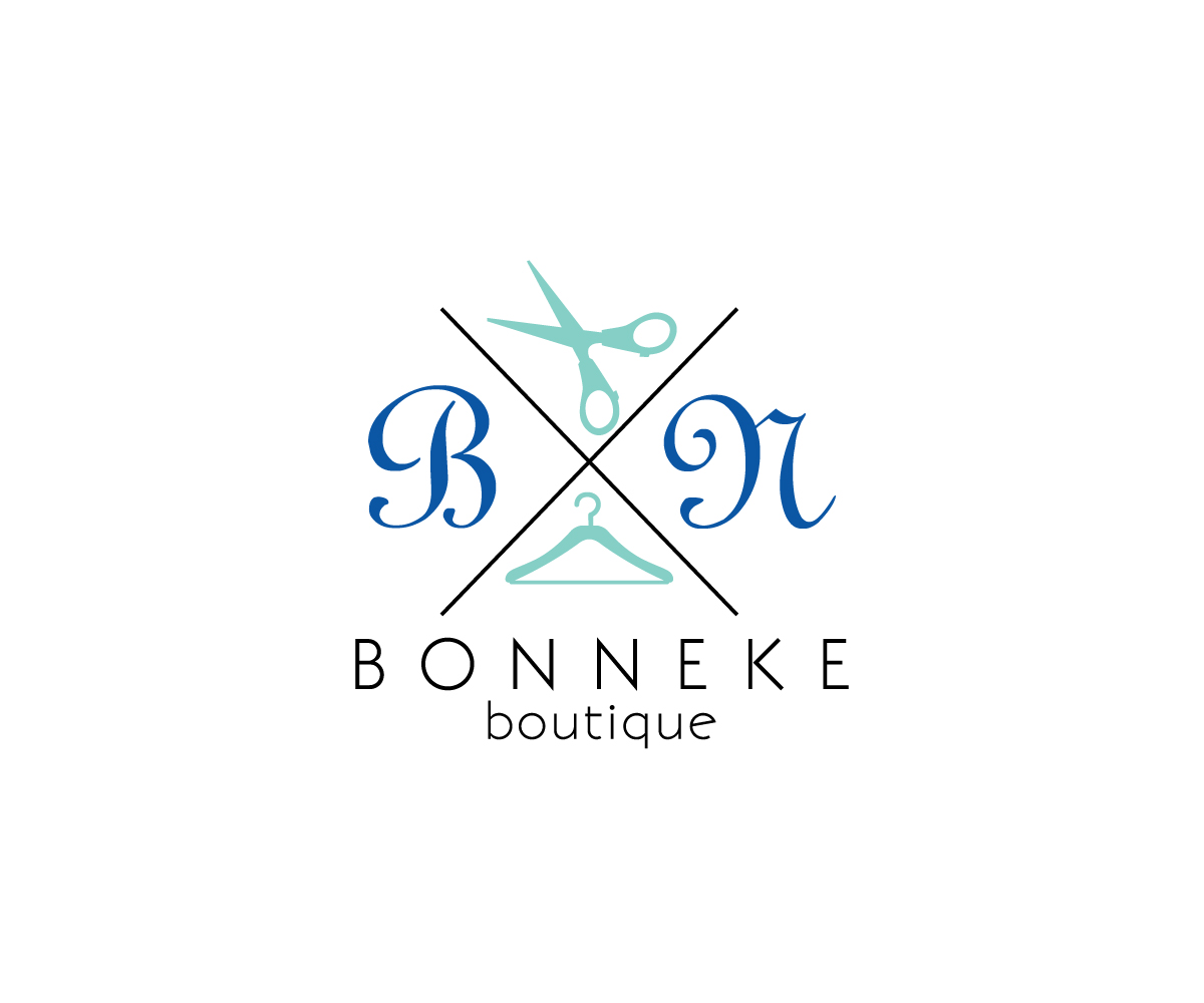 Logo Design by niko for this project | Design #3342537