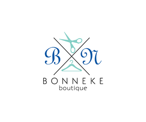 Logo-Design von niko für dieses Projekt | Design: #3342537