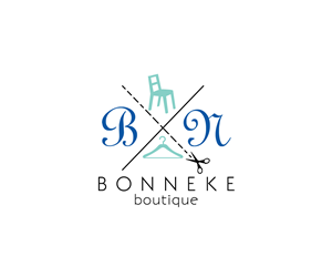 Logo-Design von niko für dieses Projekt | Design: #3342565