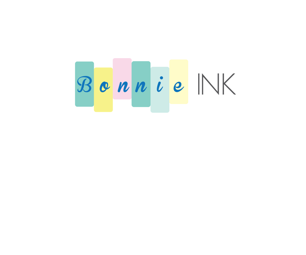 Logo-Design von meygekon für dieses Projekt | Design #3112326