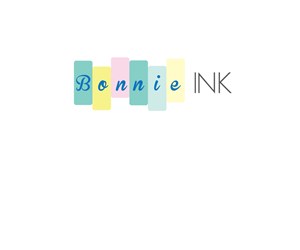Logo-Design von meygekon für dieses Projekt | Design: #3112326