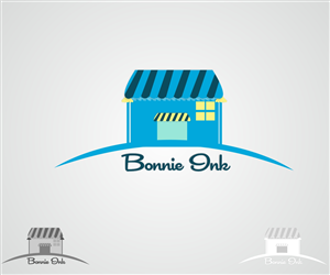 Logo-Design von Teena parhar für dieses Projekt | Design: #3093859