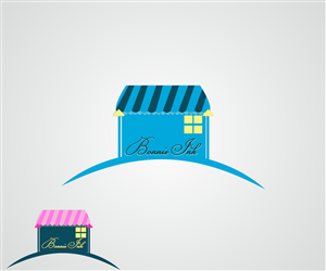 Logo-Design von Teena parhar für dieses Projekt | Design: #3093862
