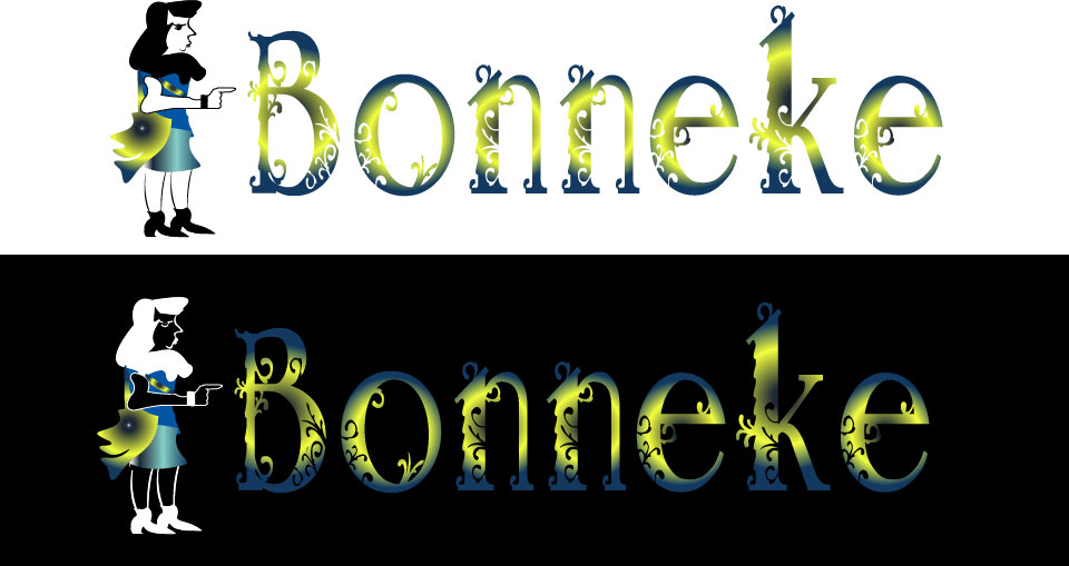 Logo Design by Pepzeal Group for this project | Design #3351926