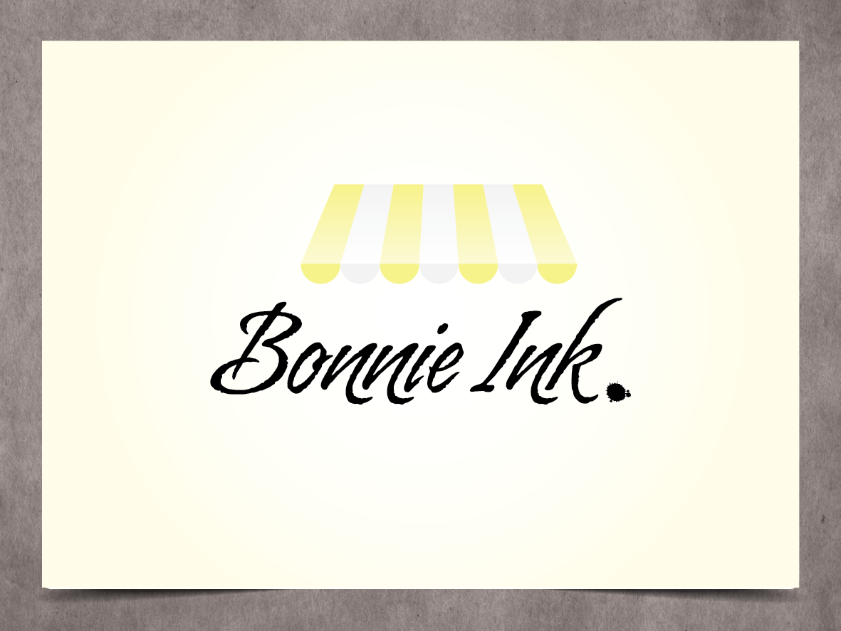 Logo Design by sD for this project | Design #3102222