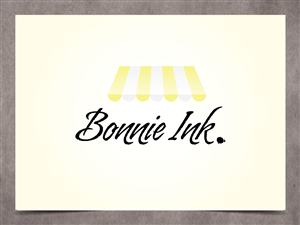 Logo Design by sD for this project | Design #3102222