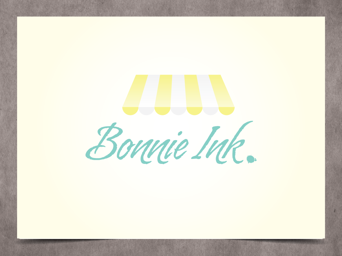 Logo Design by sD for this project | Design #3102227