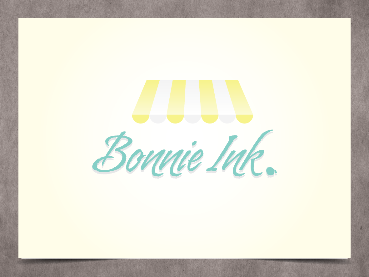 Logo-Design von sD für dieses Projekt | Design #3102230