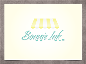 Logo-Design von sD für dieses Projekt | Design: #3102230