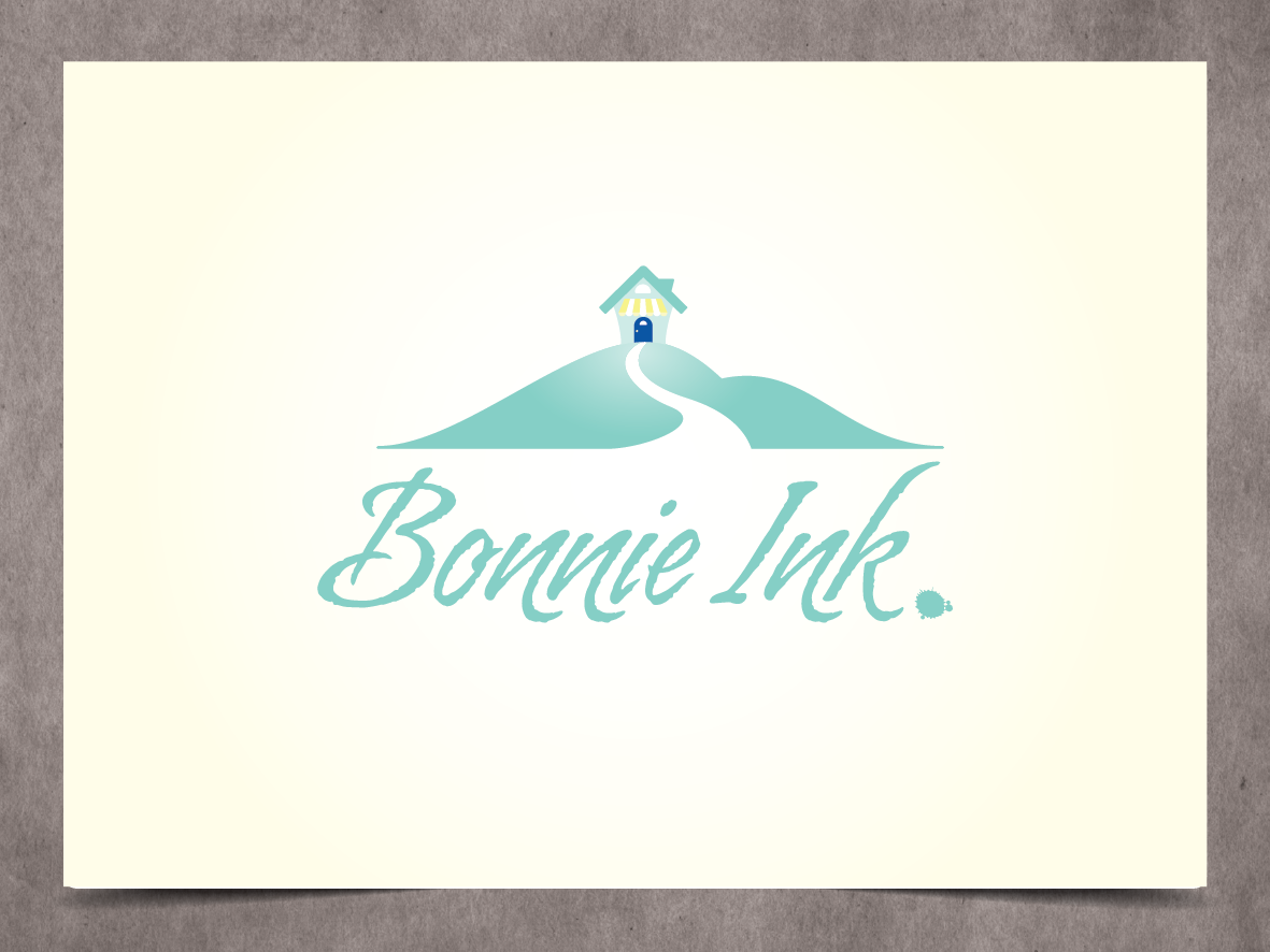 Logo Design by sD for this project | Design #3102233