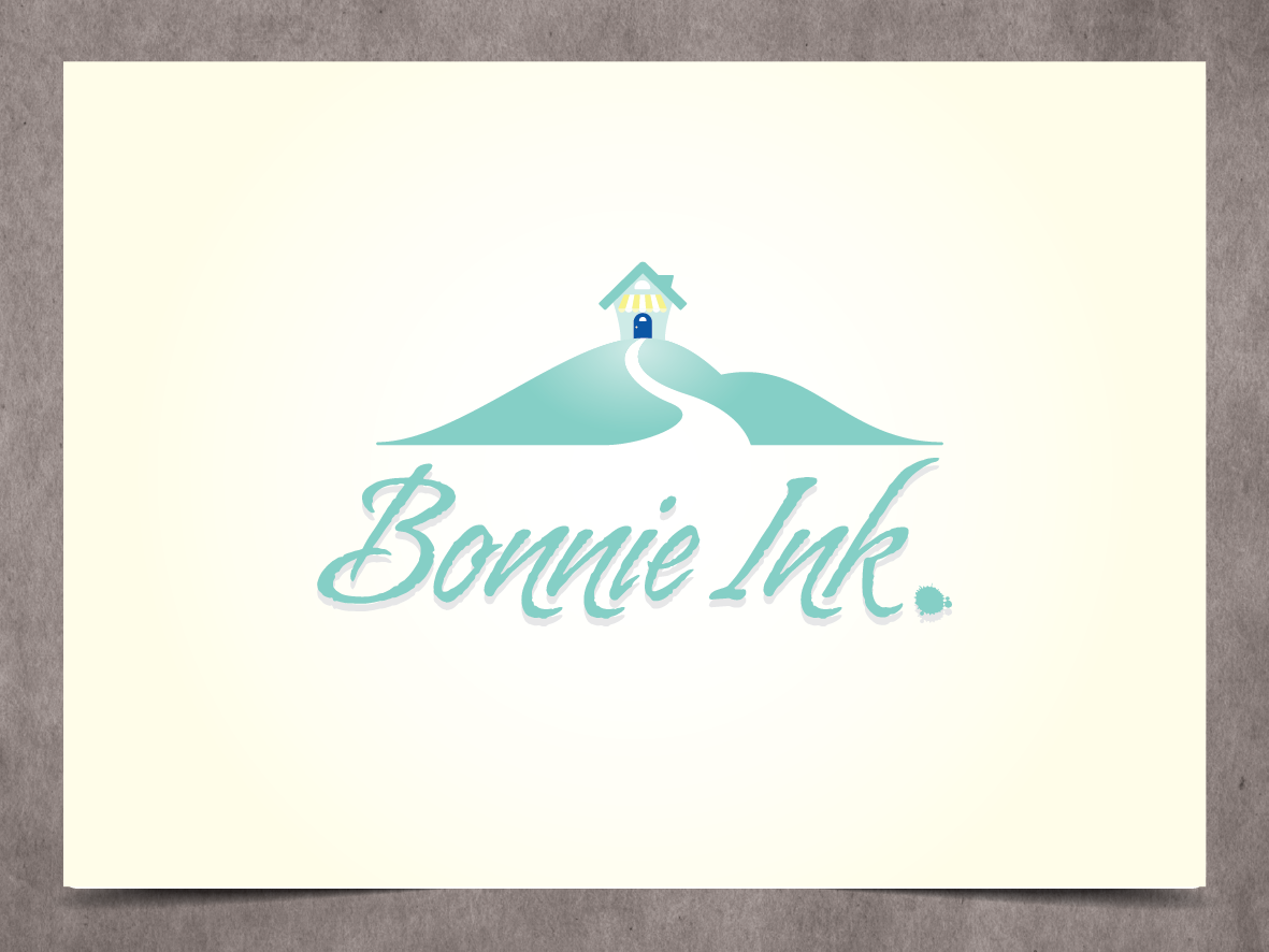 Logo Design by sD for this project | Design #3102235