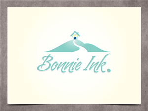 Logo-Design von sD für dieses Projekt | Design: #3102235