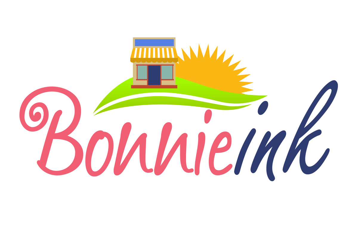 Logo Design by Dynamic for this project | Design #3090249