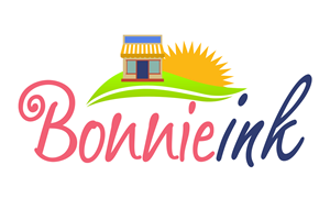 Logo-Design von Dynamic für dieses Projekt | Design: #3090249