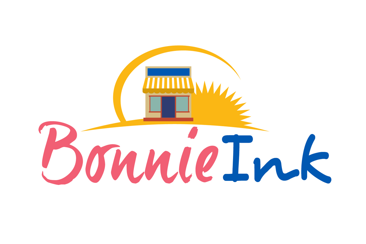 Logo Design by Dynamic for this project | Design #3090255