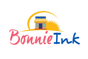 Logo-Design von Dynamic für dieses Projekt | Design: #3090255