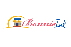 Logo-Design von Dynamic für dieses Projekt | Design: #3090262