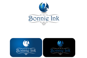 Logo Design by Dynamic for this project | Design #3092582