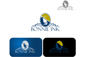 Logo-Design von Dynamic für dieses Projekt | Design: #3092589