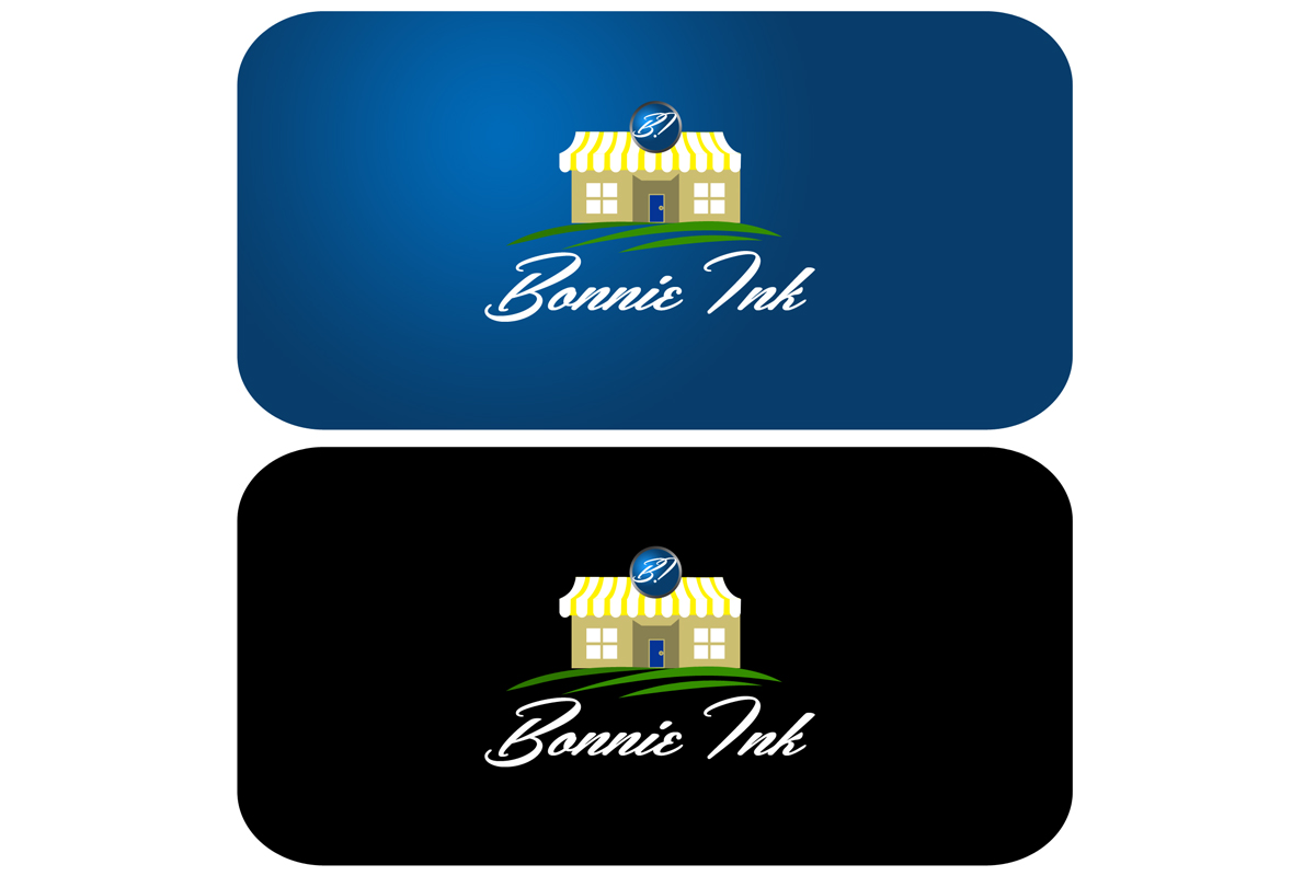 Logo Design by Dynamic for this project | Design #3092600