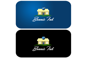 Logo-Design von Dynamic für dieses Projekt | Design: #3092600