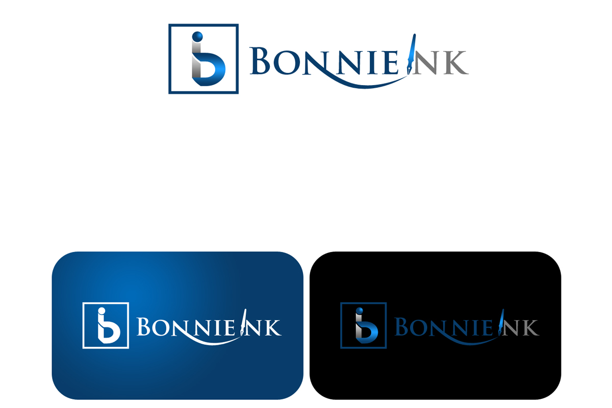 Logo Design by Dynamic for this project | Design #3092606