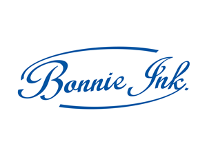 Logo-Design von Desartign_ für dieses Projekt | Design: #3094472