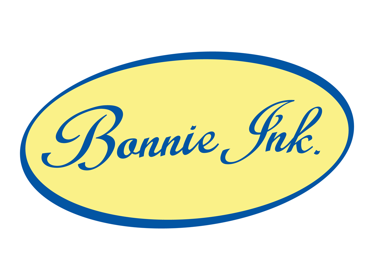 Logo-Design von Desartign_ für dieses Projekt | Design #3094498