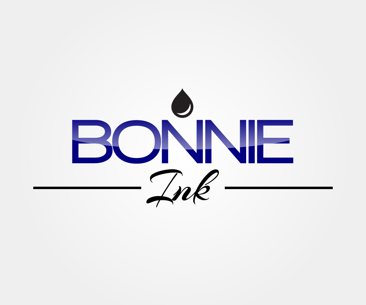 Logo Design by mikecurtis for this project | Design #3082807