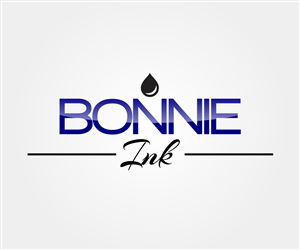 Logo-Design von mikecurtis für dieses Projekt | Design: #3082807