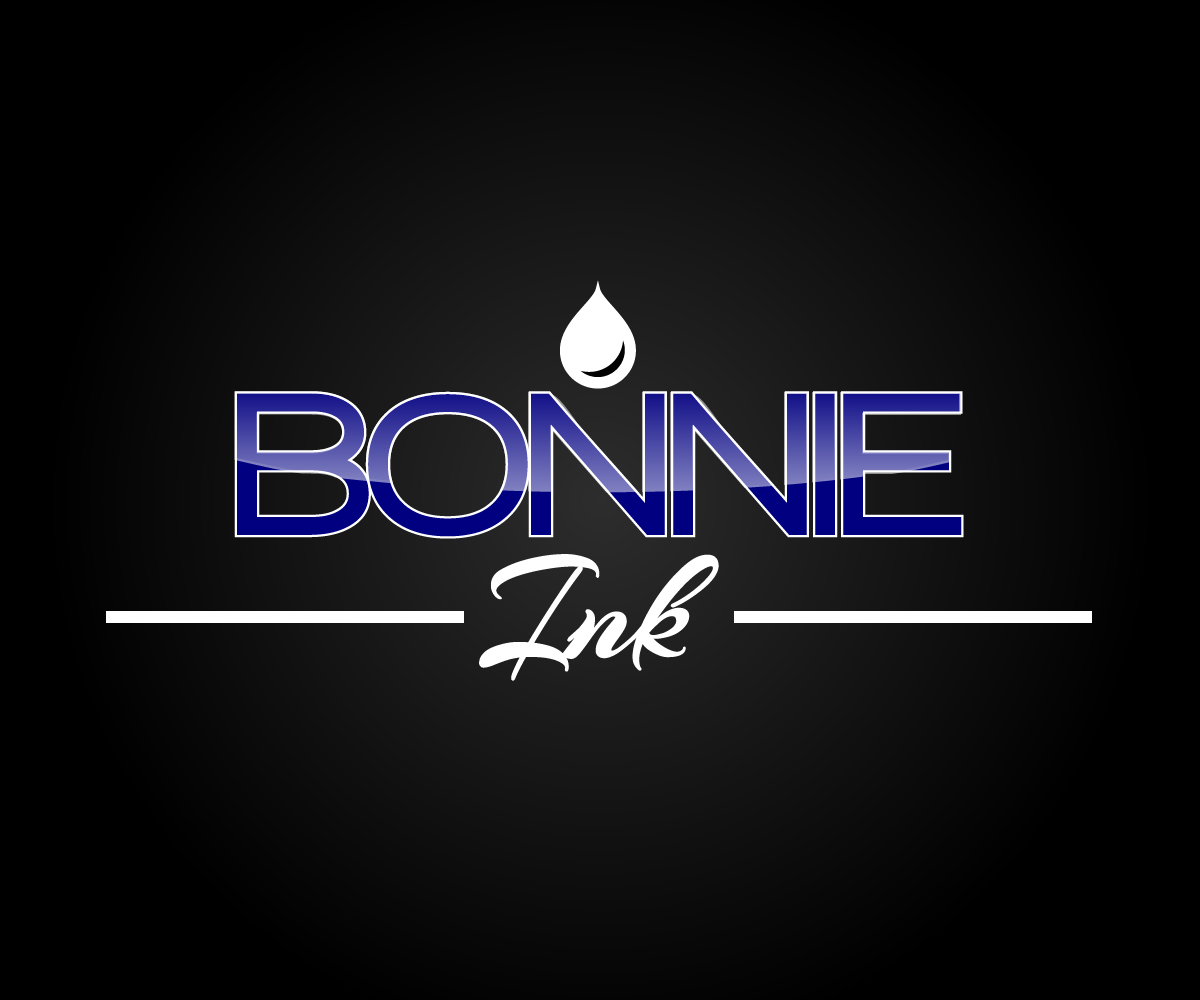 Logo Design by mikecurtis for this project | Design #3082809