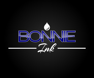 Logo-Design von mikecurtis für dieses Projekt | Design: #3082809